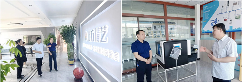 TECPOS TS型分離式液壓千斤頂參數