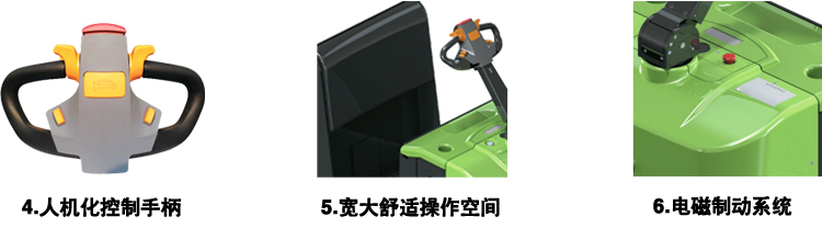 細節圖